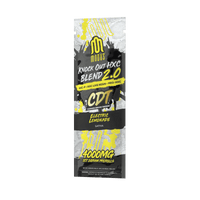 Modus KO Blend 2.0 HXC Pre-Rolls 2ct 2g (SINGLE) [DROPSHIP]