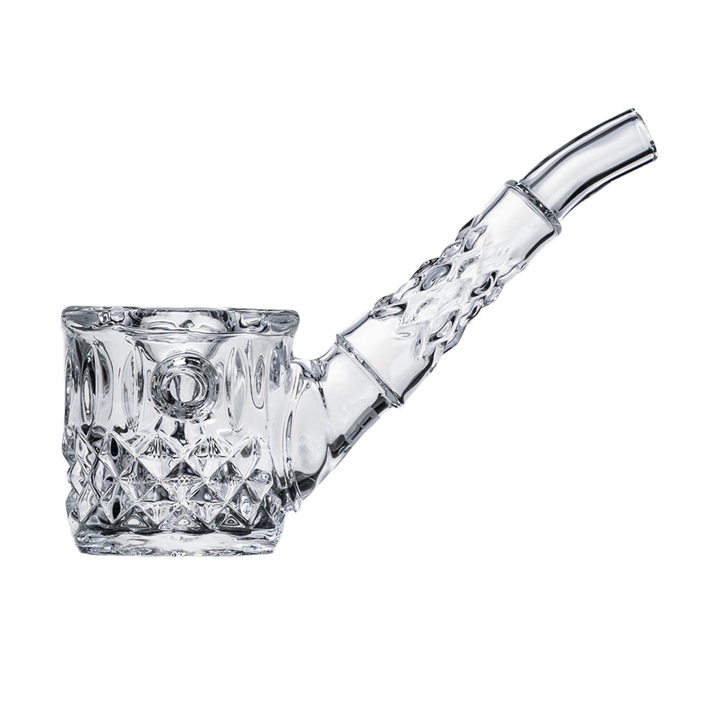 NWTN Home Highball Pipe (SINGLE)
