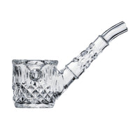 NWTN Home Highball Pipe (SINGLE)