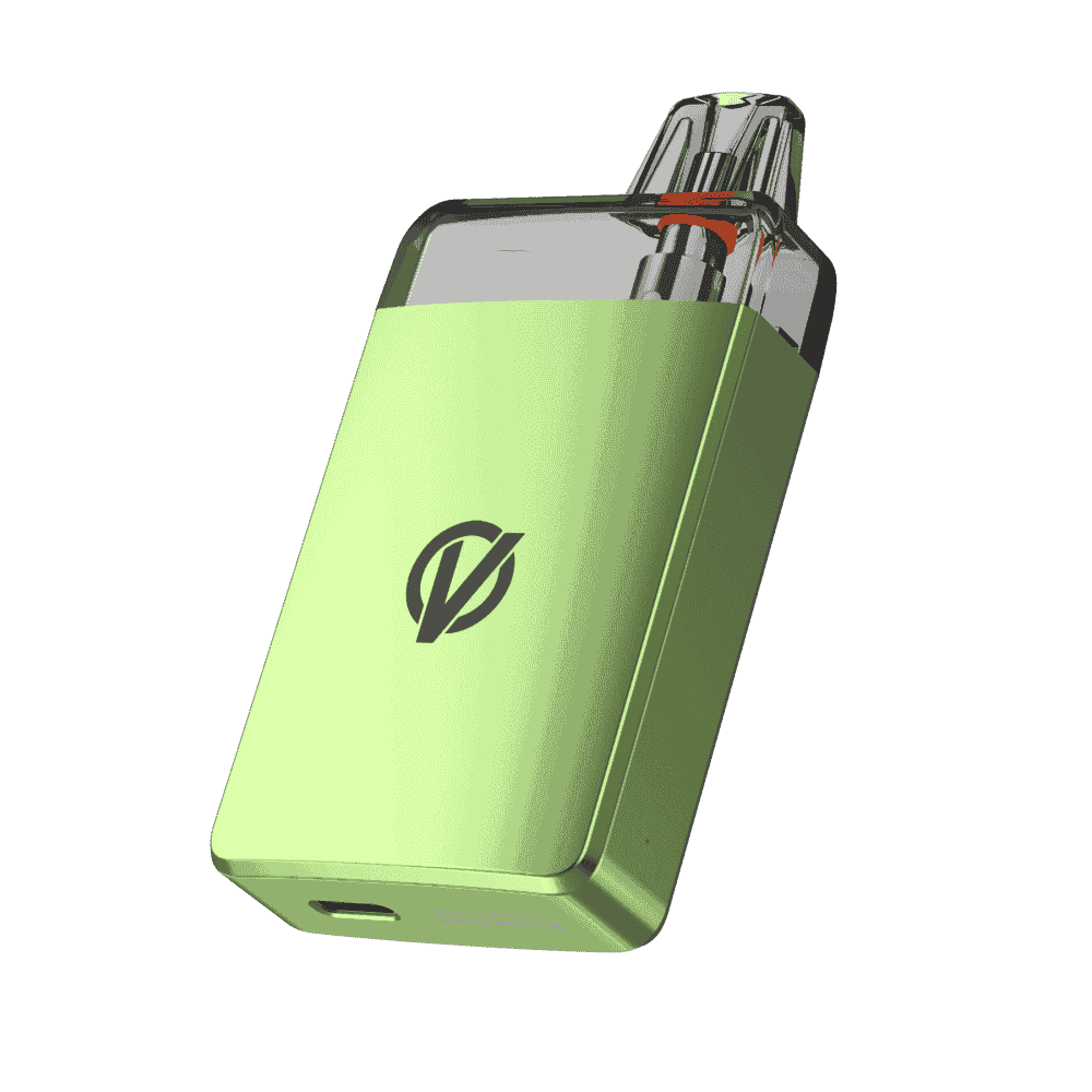 Vaporesso Eco Nano Pro Pod System Kit 1000mAh