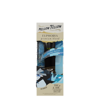 Mellow Fellow Premium Disposable 2g (6/pack) [DROPSHIP]