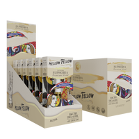 Mellow Fellow Premium Cartridge 2g (6/pack) [DROPSHIP]