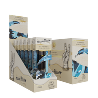Mellow Fellow Premium Disposable 2g (6/pack) [DROPSHIP]