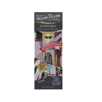 Mellow Fellow Live Resin Disposable 2g (6/pack) [DROPSHIP]