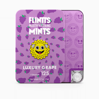 Flintts Mints (12/pack)