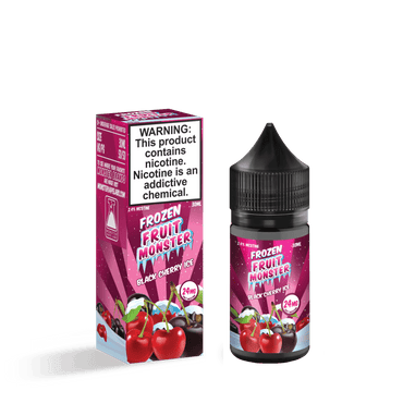 Monster Vape Labs LA Vapor Inc Monster Vape Labs LA Vapor Inc