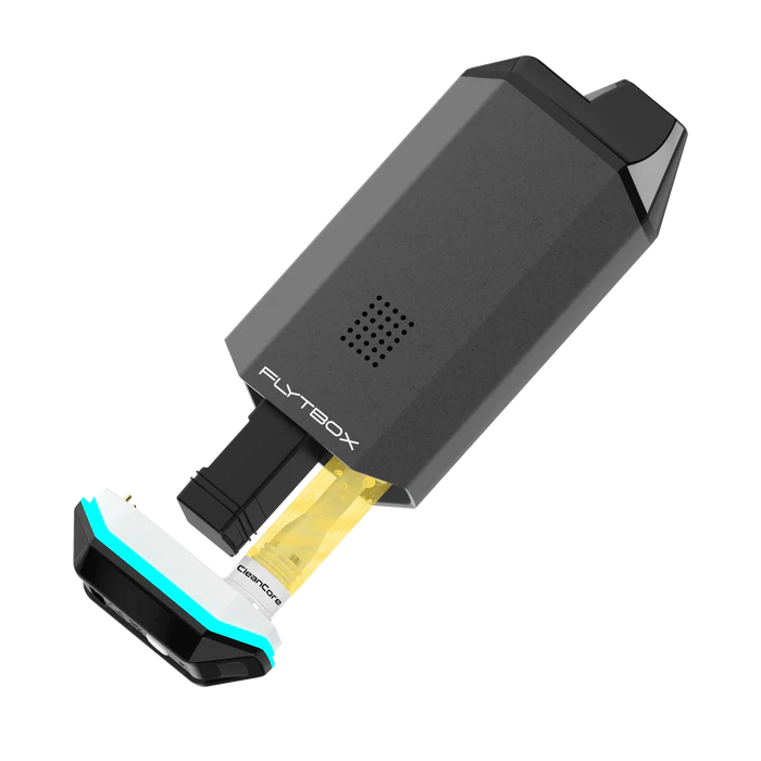 Dubcharge Flytbox 510 Battery