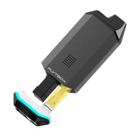 Dubcharge Flytbox 510 Battery