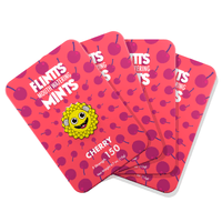 Flintts Mints (12/pack)