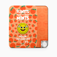 Flintts Mints (12/pack)