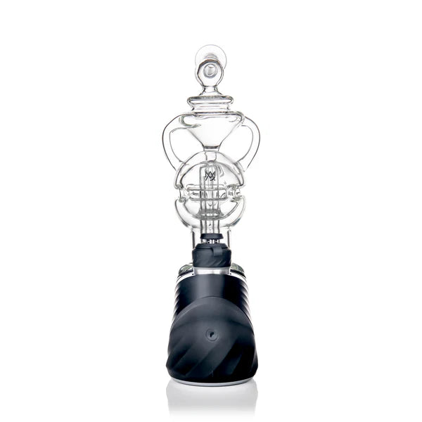 MJ Arsenal Fabcycler Peak Top (SINGLE)