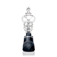 MJ Arsenal Fabcycler Peak Top (SINGLE)