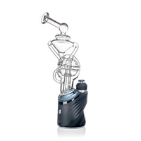 MJ Arsenal Fabcycler Peak Top (SINGLE)
