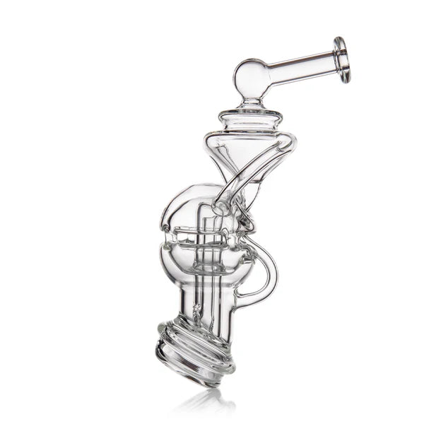 MJ Arsenal Fabcycler Peak Top (SINGLE)