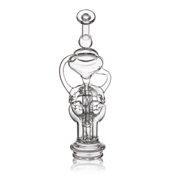 MJ Arsenal Fabcycler Peak Top (SINGLE)