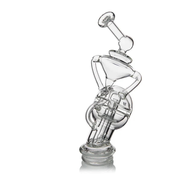 MJ Arsenal Fabcycler Peak Top (SINGLE)