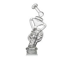 MJ Arsenal Fabcycler Peak Top (SINGLE)