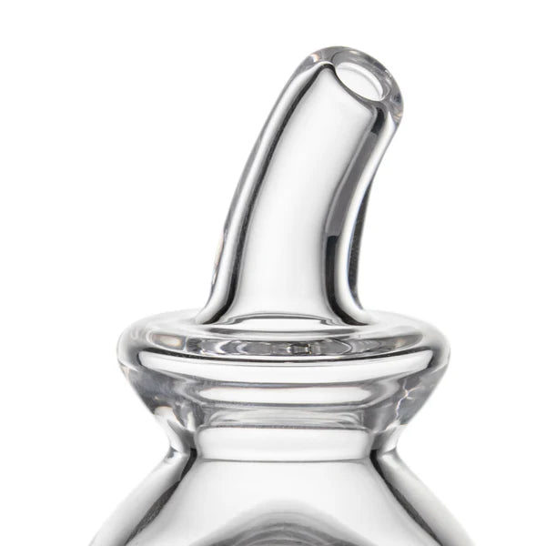 MJ Arsenal Fab Egg Pivot Top (SINGLE)