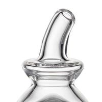 MJ Arsenal Fab Egg Pivot Top (SINGLE)