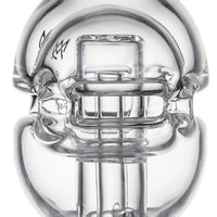 MJ Arsenal Fab Egg Pivot Top (SINGLE)