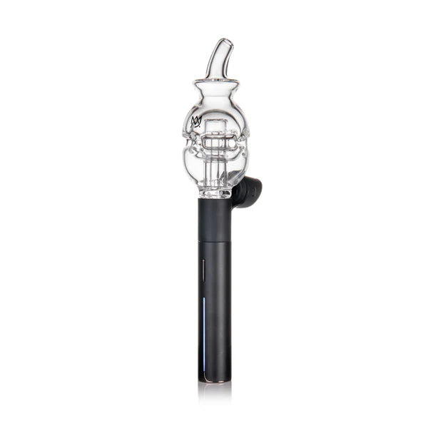 MJ Arsenal Fab Egg Pivot Top (SINGLE)