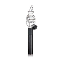 MJ Arsenal Fab Egg Pivot Top (SINGLE)
