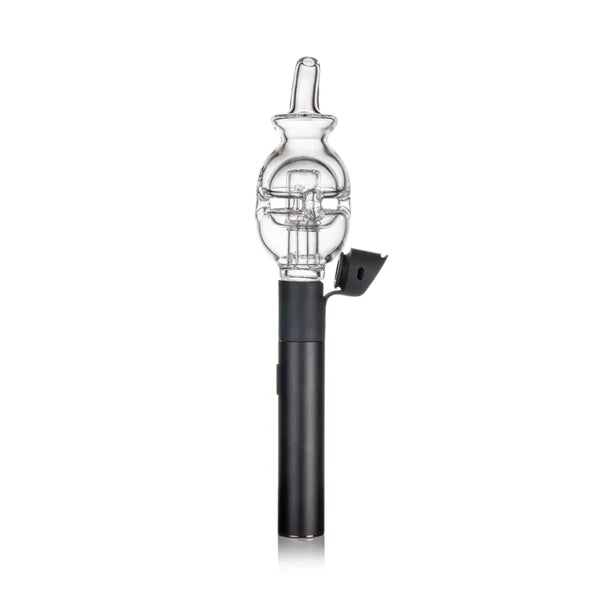 MJ Arsenal Fab Egg Pivot Top (SINGLE)