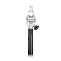 MJ Arsenal Fab Egg Pivot Top (SINGLE)