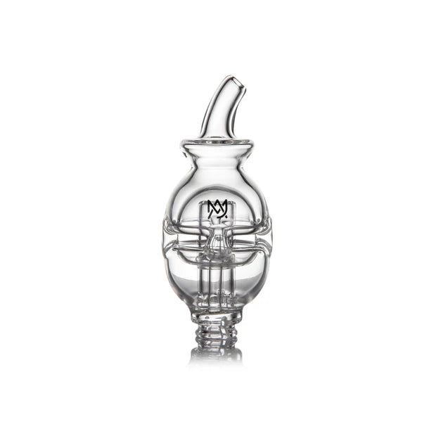 MJ Arsenal Fab Egg Pivot Top (SINGLE)