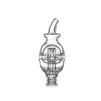 MJ Arsenal Fab Egg Pivot Top (SINGLE)