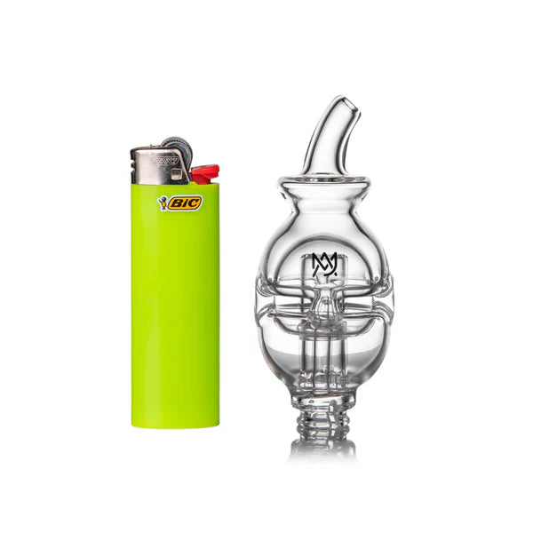 MJ Arsenal Fab Egg Pivot Top (SINGLE)