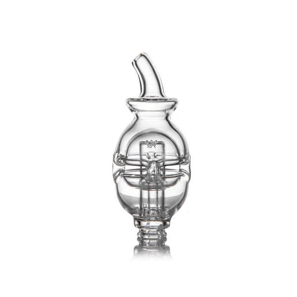 MJ Arsenal Fab Egg Pivot Top (SINGLE)