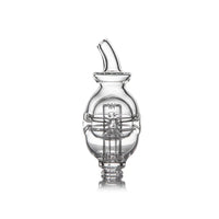 MJ Arsenal Fab Egg Pivot Top (SINGLE)