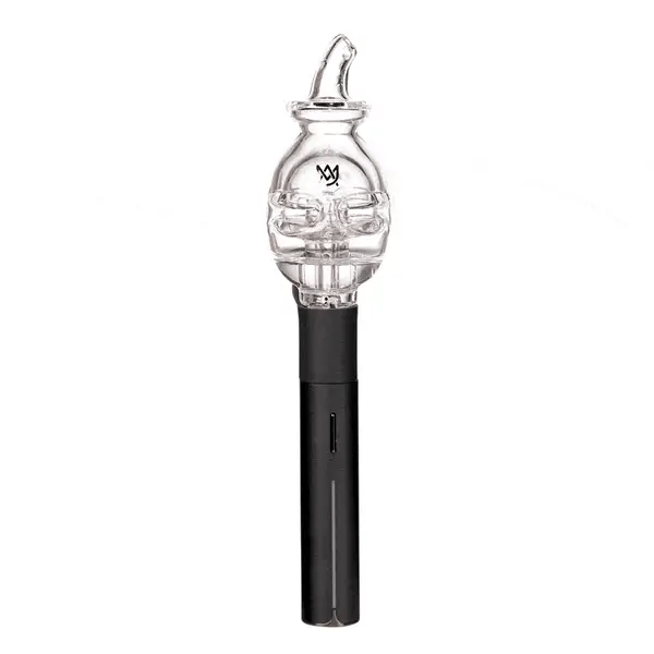 MJ Arsenal Fab Egg Pivot Top (SINGLE)