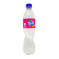 Fanta (China) 500mL [DROPSHIP]