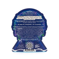 Ferris Wheel Kanna Euphoric Party Blend Tablet 2ct (20/pack) [DROPSHIP]