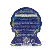 Ferris Wheel Kanna Euphoric Party Blend Tablet 2ct (20/pack) [DROPSHIP]