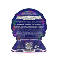Ferris Wheel Kanna Euphoric Party Blend Tablet 2ct (20/pack) [DROPSHIP]
