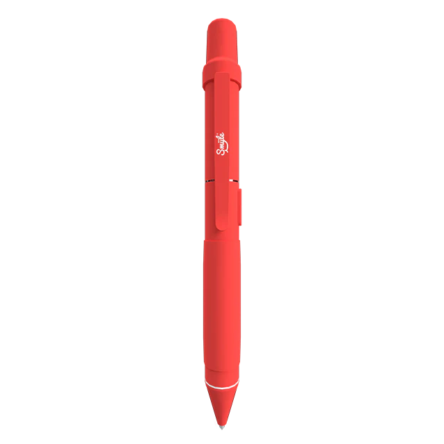 Smyle Penjamin Pen 510 Battery (SINGLE)