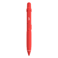Smyle Penjamin Pen 510 Battery (SINGLE)