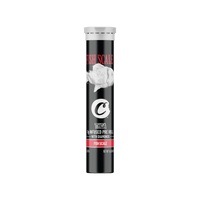 Cookies THC-A Infused Prerolls 1g (SINGLE)