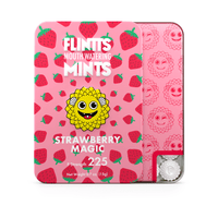 Flintts Mints (12/pack)