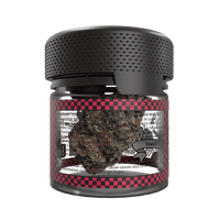 Twenty One THC-A Flower 3.5g (6/Pack) [DROPSHIP]