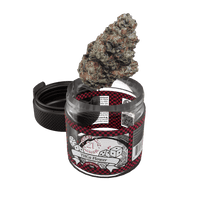 Twenty One THC-A Flower 3.5g (6/Pack) [DROPSHIP]