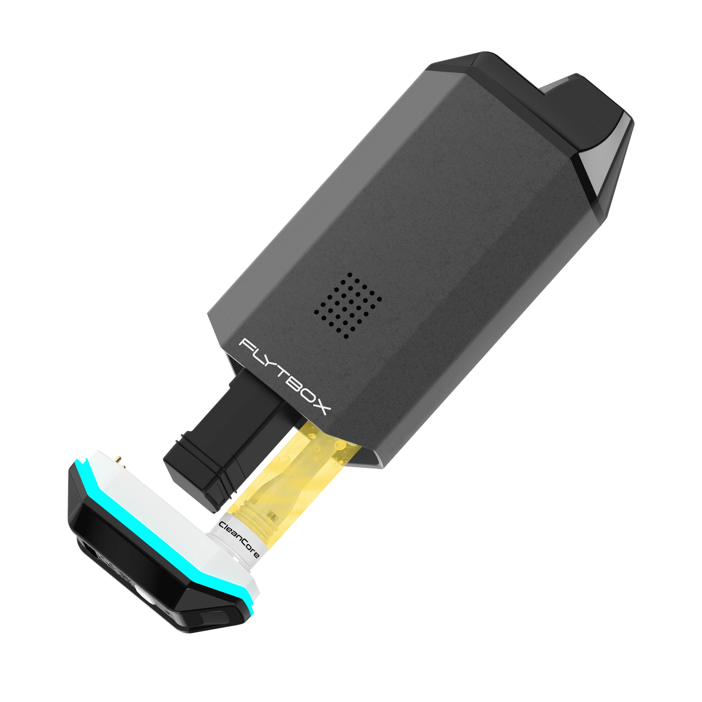 DubCharge Flytbox Cloud Catching Battery (SINGLE) [DROPSHIP]