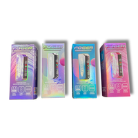 Foger Switch Pro Battery (5/pack)