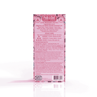 Polkadot Amanita Chocolate Bar 10000mg (10/pack)