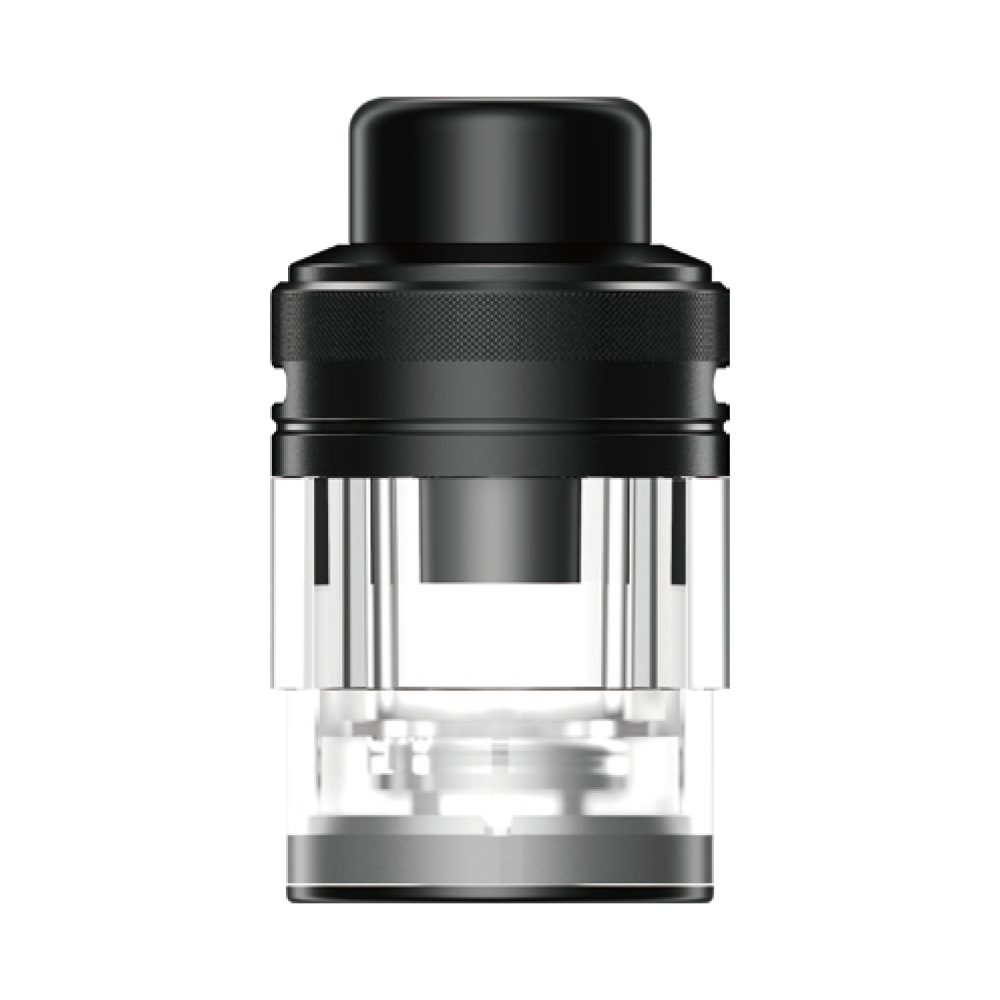 Geek Vape Aegis Force Empty Replacement Pods 5mL (2/Pack)