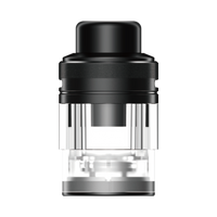 Geek Vape Aegis Force Empty Replacement Pods 5mL (2/Pack)