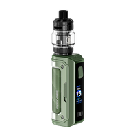 Geek Vape Aegis Mini 5 100W Kit 3200mAh
